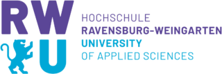 Ravensburg Weingarten University