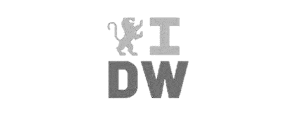 IDW Referenz