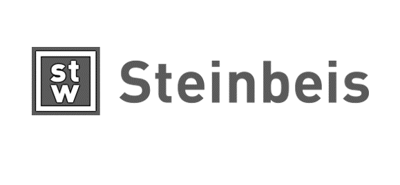 Steinbeis Referenz